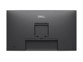 cd usb - Dell P2726H 27", IPS, FHD, 120Hz - 3 nuotrauka