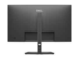 cd usb - Dell P2726H 27", IPS, FHD, 120Hz - 4 nuotrauka