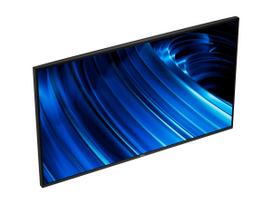 cd usb - Dell P2726H 27", IPS, FHD, 120Hz - 5 nuotrauka