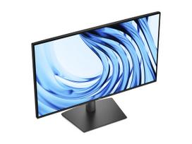 cd usb - Dell P2726H 27", IPS, FHD, 120Hz - 6 nuotrauka