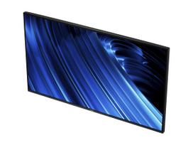 cd usb - Dell P2726H 27", IPS, FHD, 120Hz - 8 nuotrauka
