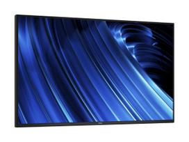 cd usb - Dell P2726H 27", IPS, FHD, 120Hz - 9 nuotrauka