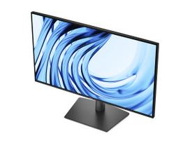 cd usb - Dell P2726H 27", IPS, FHD, 120Hz - 10 nuotrauka
