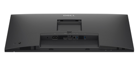 cd usb - Dell P2726H 27", IPS, FHD, 120Hz - 11 nuotrauka