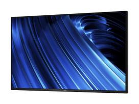 cd usb - Dell P2726H 27", IPS, FHD, 120Hz - 12 nuotrauka