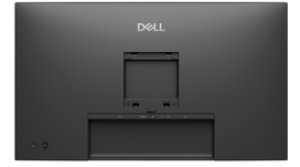 cd usb - Dell P2726H 27", IPS, FHD, 120Hz - 13 nuotrauka