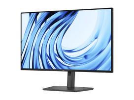 cd usb - Dell P2726H 27", IPS, FHD, 120Hz - 14 nuotrauka