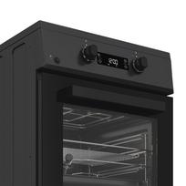 hob induction - Whirlpool W5I8LCSTA - 4 nuotrauka