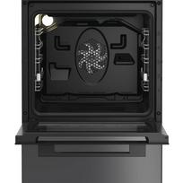 hob induction - Whirlpool W5I8LCSTA - 5 nuotrauka