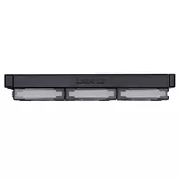 aio cooler - Lian Li GALAHAD II 360 Trinity SL-INF - 3 nuotrauka