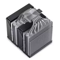 jonsbo - Jonsbo CR-3000 ARGB, 132 mm x 160 mm - 4 nuotrauka