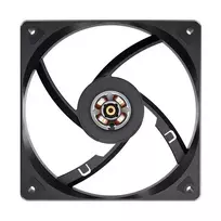 jonsbo - Jonsbo CR-3000 ARGB, 132 mm x 160 mm - 6 nuotrauka