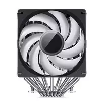 jonsbo - Jonsbo CR-3000 ARGB, 132 mm x 160 mm - 7 nuotrauka