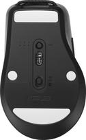 asus belaide pele - Asus MD200 Black (Juoda) - 2 nuotrauka