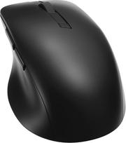 asus belaide pele - Asus MD200 Black (Juoda) - 3 nuotrauka