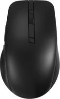 asus belaide pele - Asus MD200 Black (Juoda) - 6 nuotrauka