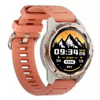 1 g auksas - GS Active Rose gold - 7 nuotrauka