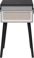 patefonas denver - Denver VPR-250 Juodas (Black), Pilkas (Grey) - 3 nuotrauka