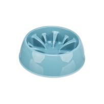 leto dubenelis - Trixie King of Dogs Ceramic Bowl Black - 2 nuotrauka