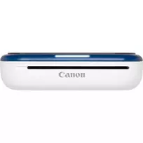mini printer -  CANON 5452C005 - 8 nuotrauka