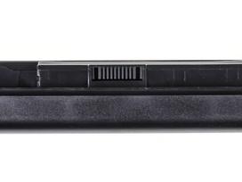 asus x550c battery - Green Cell Baterija A41-X550A skirta Asus A450 A550 K550 R510 R510C R510L X550 X550C X550CA X550CC X550L X550V X550VC 4400mAh Juoda (Black) - 3 nuotrauka