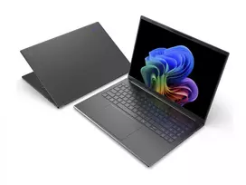 258v 32gb - Acer Aspire 16 AI A16-52M-75LW, Intel Core Ultra 7 258V, 32 GB, 1 TB, 16", OLED, Windows 11 - 4 nuotrauka