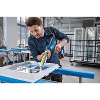akumuliatorinis pistoletas - Bosch GCG 18V-310 Professional - 3 nuotrauka