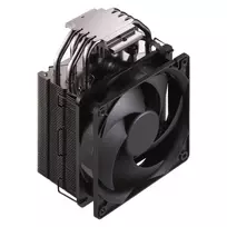 cooler master - Cooler Master RR-S4KK-25SN-R1 - 2 nuotrauka