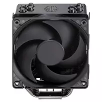 cooler master - Cooler Master RR-S4KK-25SN-R1 - 3 nuotrauka