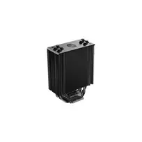 cooler master - Cooler Master RR-S4KK-25SN-R1 - 4 nuotrauka