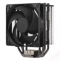 cooler master - Cooler Master RR-S4KK-25SN-R1 - 5 nuotrauka