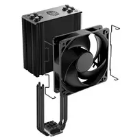 cooler master - Cooler Master RR-S4KK-25SN-R1 - 7 nuotrauka