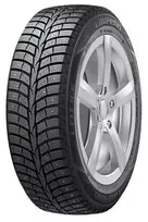 laufenn 205 55r16 - Žieminė automobilių padanga Laufenn I Fit Ice LW71, dygliuota 205/55/R16, 91-T, -, 72 dB - 2 nuotrauka