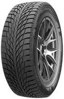 ziemines padangos r17 215 50 - 215/50R17 KUMHO WI51 95T XL Friction DDB72 3PMSF IceGrip M+S KUMHO - 2 nuotrauka