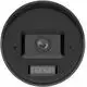 hikvision 8mp - Hikvision Bullet DS-2CD2087G3-LI2UY/SL F2.8 Balta (White) 8MP IP kamera - 8 nuotrauka