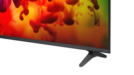 smart tv 55 televizorius lg - LG 55QNED70B3C - 2 nuotrauka