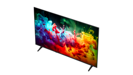 smart tv 55 televizorius lg - LG 55QNED70B3C - 4 nuotrauka