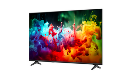 smart tv 55 televizorius lg - LG 55QNED70B3C - 5 nuotrauka