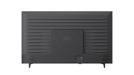 smart tv 55 televizorius lg - LG 55QNED70B3C - 8 nuotrauka