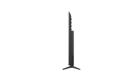 smart tv 55 televizorius lg - LG 55QNED70B3C - 9 nuotrauka