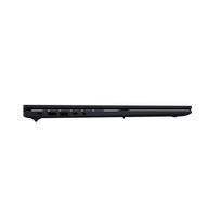 asus vivobook amd 1tb - Asus Vivobook 18 M1807GA-S8130W, AMD Ryzen AI 7 445, 16 GB, 1 TB, 18", Quiet Blue (Mėlynas) - 3 nuotrauka