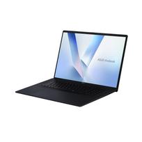 asus vivobook amd 1tb - Asus Vivobook 18 M1807GA-S8130W, AMD Ryzen AI 7 445, 16 GB, 1 TB, 18", Quiet Blue (Mėlynas) - 5 nuotrauka