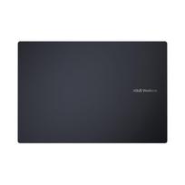 asus vivobook amd 1tb - Asus Vivobook 18 M1807GA-S8130W, AMD Ryzen AI 7 445, 16 GB, 1 TB, 18", Quiet Blue (Mėlynas) - 6 nuotrauka
