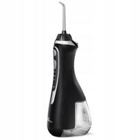 waterpik - Waterpik WP-562 - 2 nuotrauka