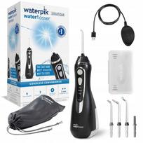 waterpik - Waterpik WP-562 - 3 nuotrauka
