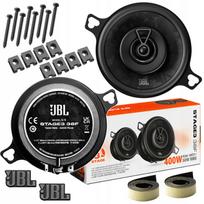 jbl automobiline - JBL Stage3 38F Gen2 - 2 nuotrauka