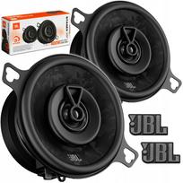 jbl automobiline - JBL Stage3 38F Gen2 - 3 nuotrauka