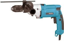 elektrinis greztuvas - Makita HP2051HJ - 2 nuotrauka