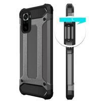 xiaomi hypercharge - Telefono dėklas Xiaomi Redmi Note 11 Pro+ 5G - 5 nuotrauka