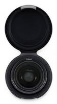 dji osmo action - DJI Osmo Action 6 Makro Objektyvas (Macro Lens) - 3 nuotrauka